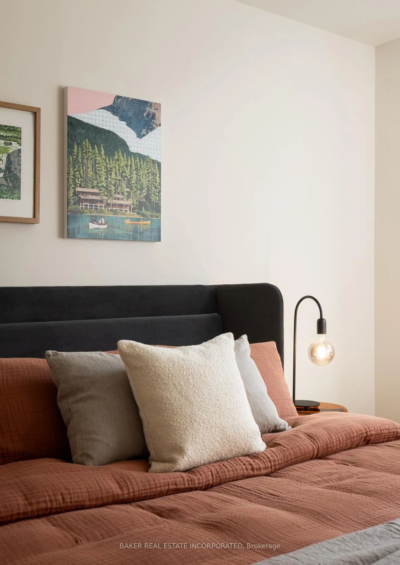 Photo 3 of Unit 101, 100 Mill Street, Toronto, Waterfront Communities — HOMEH