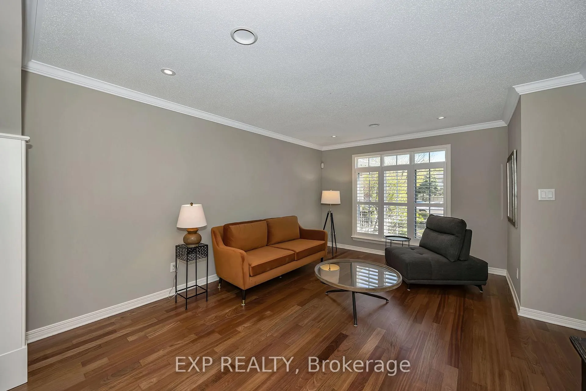 Photo 8 of 28 Sachs Forest Place, Ottawa, Barrhaven East — HOMEH