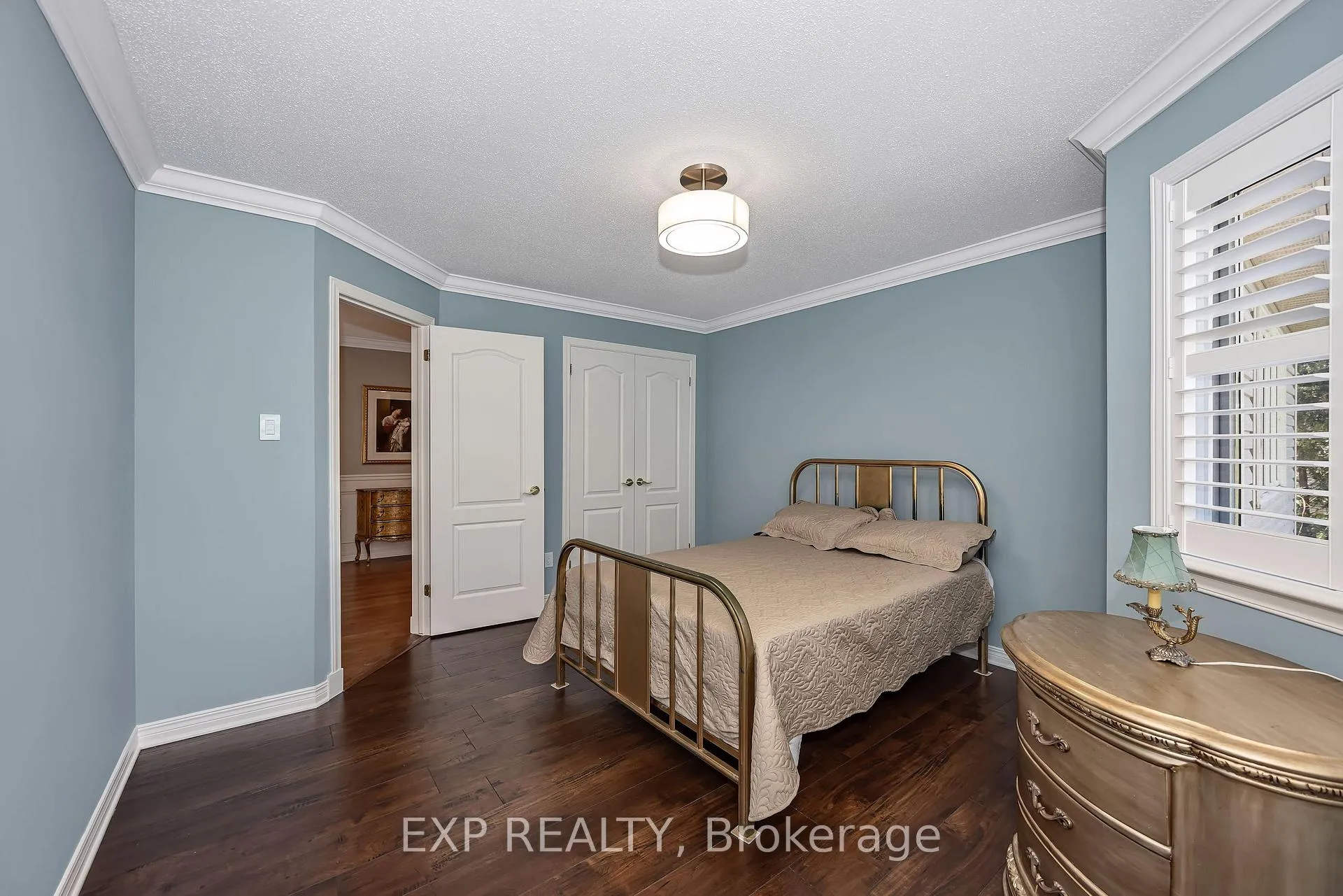 Photo 12 of 28 Sachs Forest Place, Ottawa, Barrhaven East — HOMEH