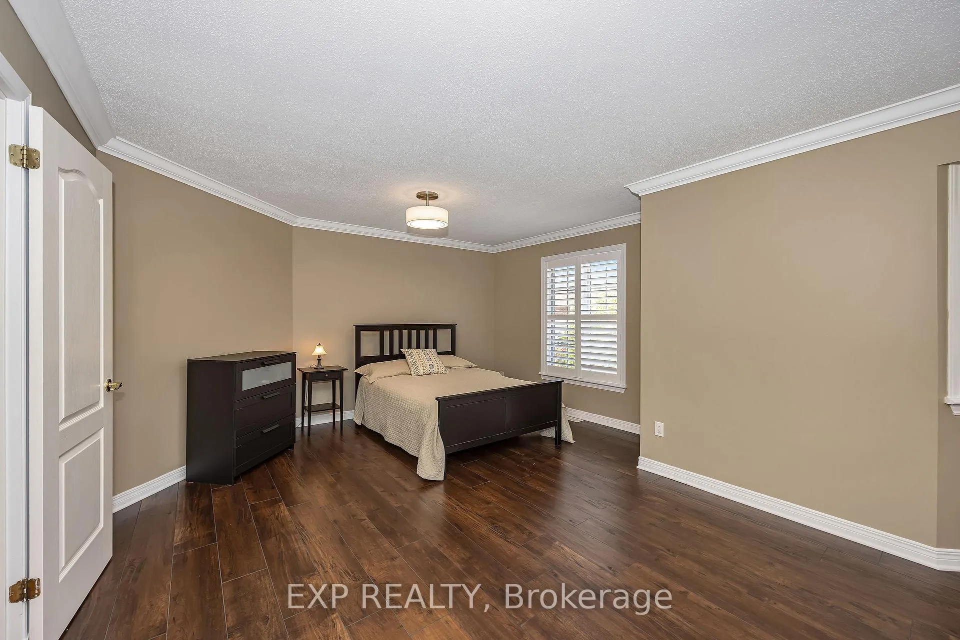 Photo 13 of 28 Sachs Forest Place, Ottawa, Barrhaven East — HOMEH