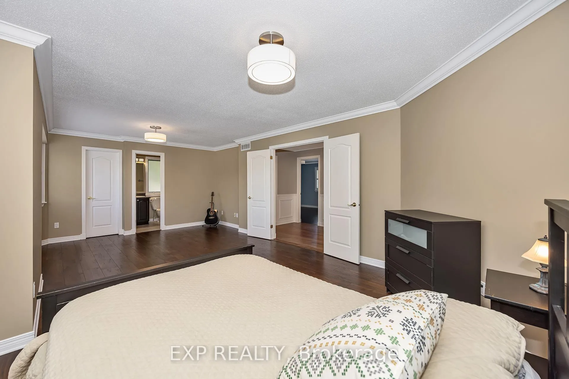 Photo 14 of 28 Sachs Forest Place, Ottawa, Barrhaven East — HOMEH