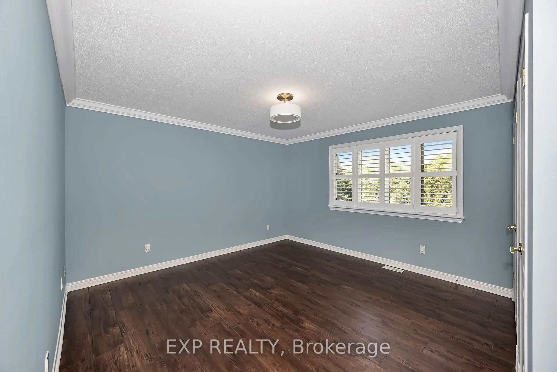 Photo 17 of 28 Sachs Forest Place, Ottawa, Barrhaven East — HOMEH