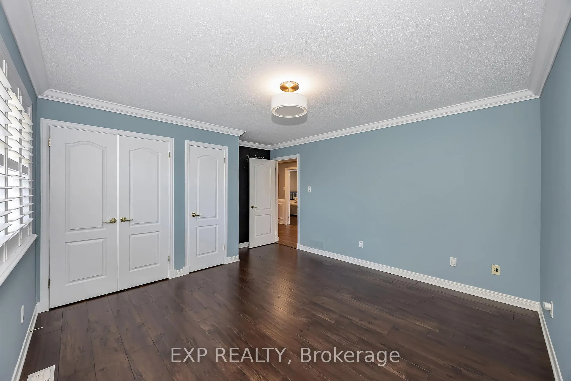 Photo 18 of 28 Sachs Forest Place, Ottawa, Barrhaven East — HOMEH
