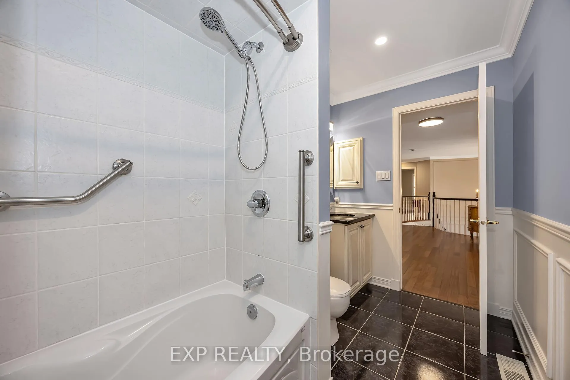 Photo 19 of 28 Sachs Forest Place, Ottawa, Barrhaven East — HOMEH