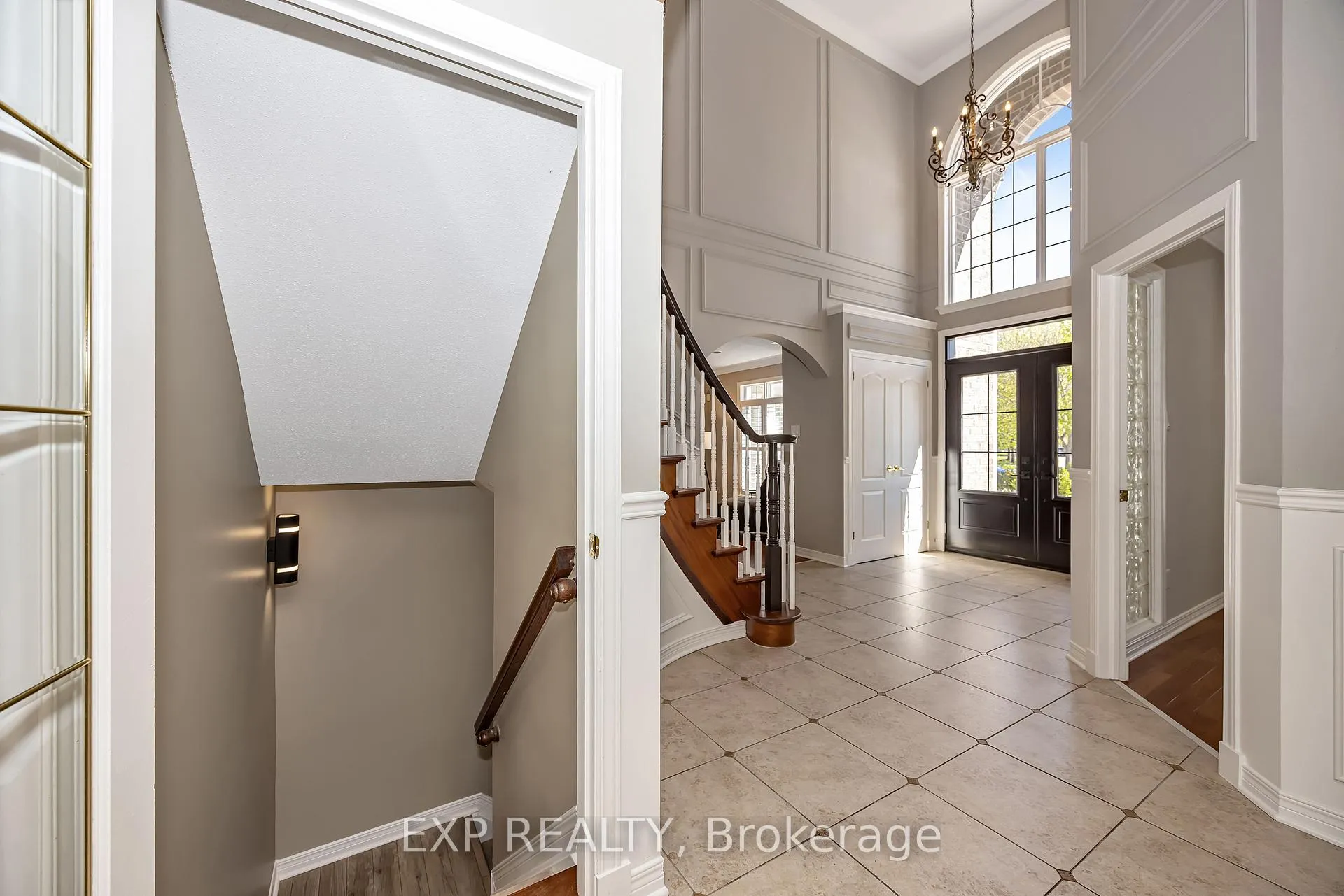 Photo 20 of 28 Sachs Forest Place, Ottawa, Barrhaven East — HOMEH
