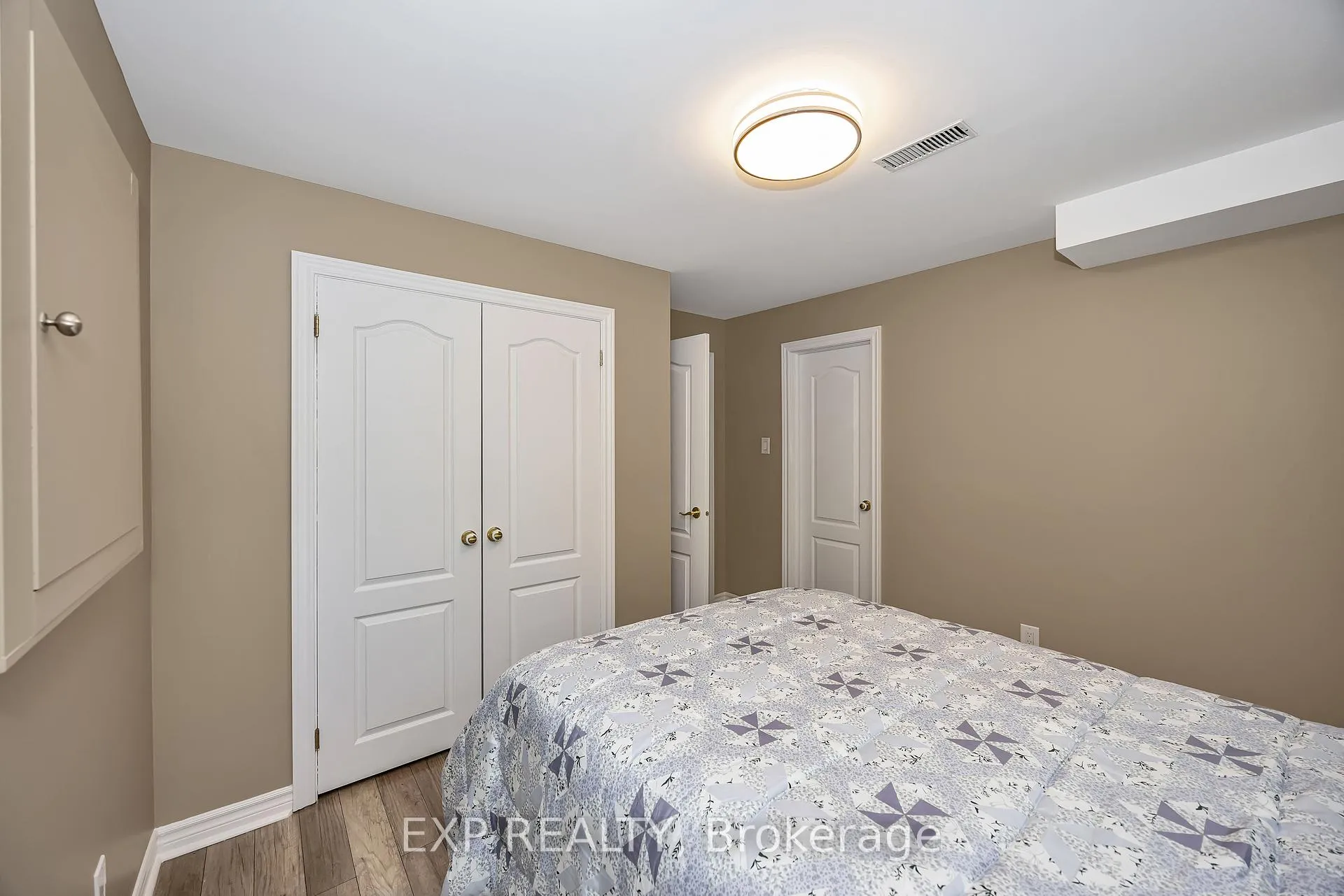 Photo 24 of 28 Sachs Forest Place, Ottawa, Barrhaven East — HOMEH