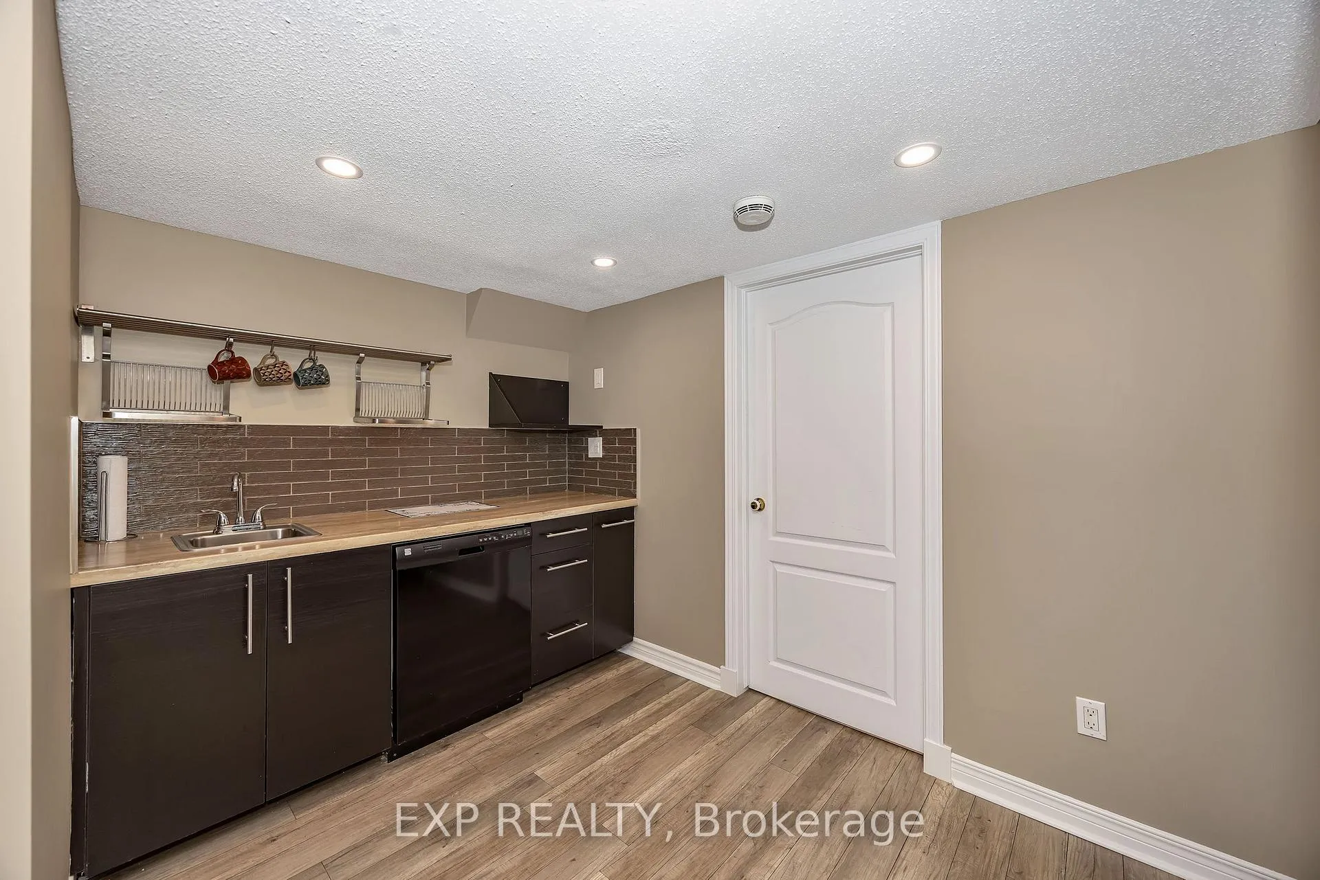 Photo 25 of 28 Sachs Forest Place, Ottawa, Barrhaven East — HOMEH