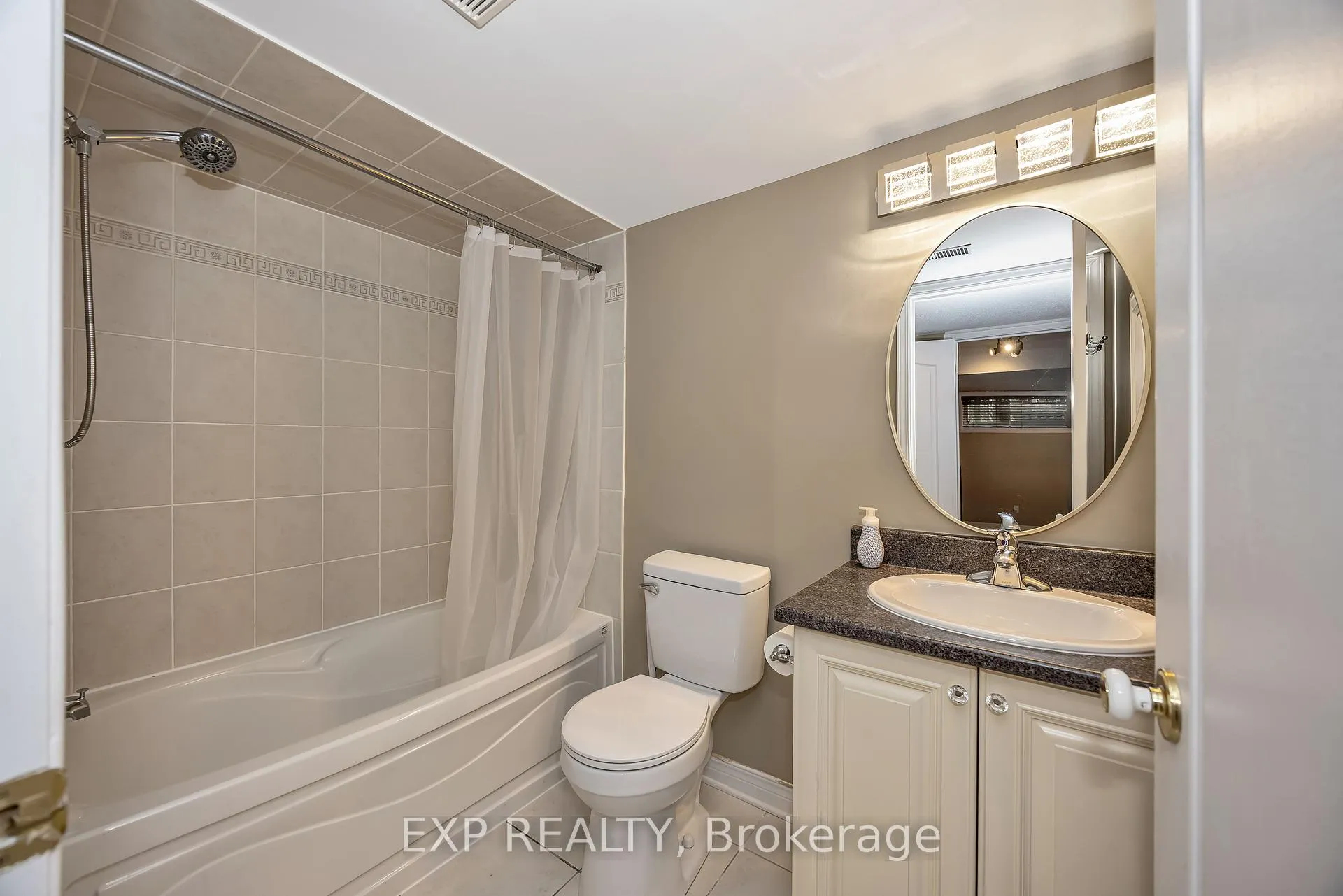 Photo 27 of 28 Sachs Forest Place, Ottawa, Barrhaven East — HOMEH