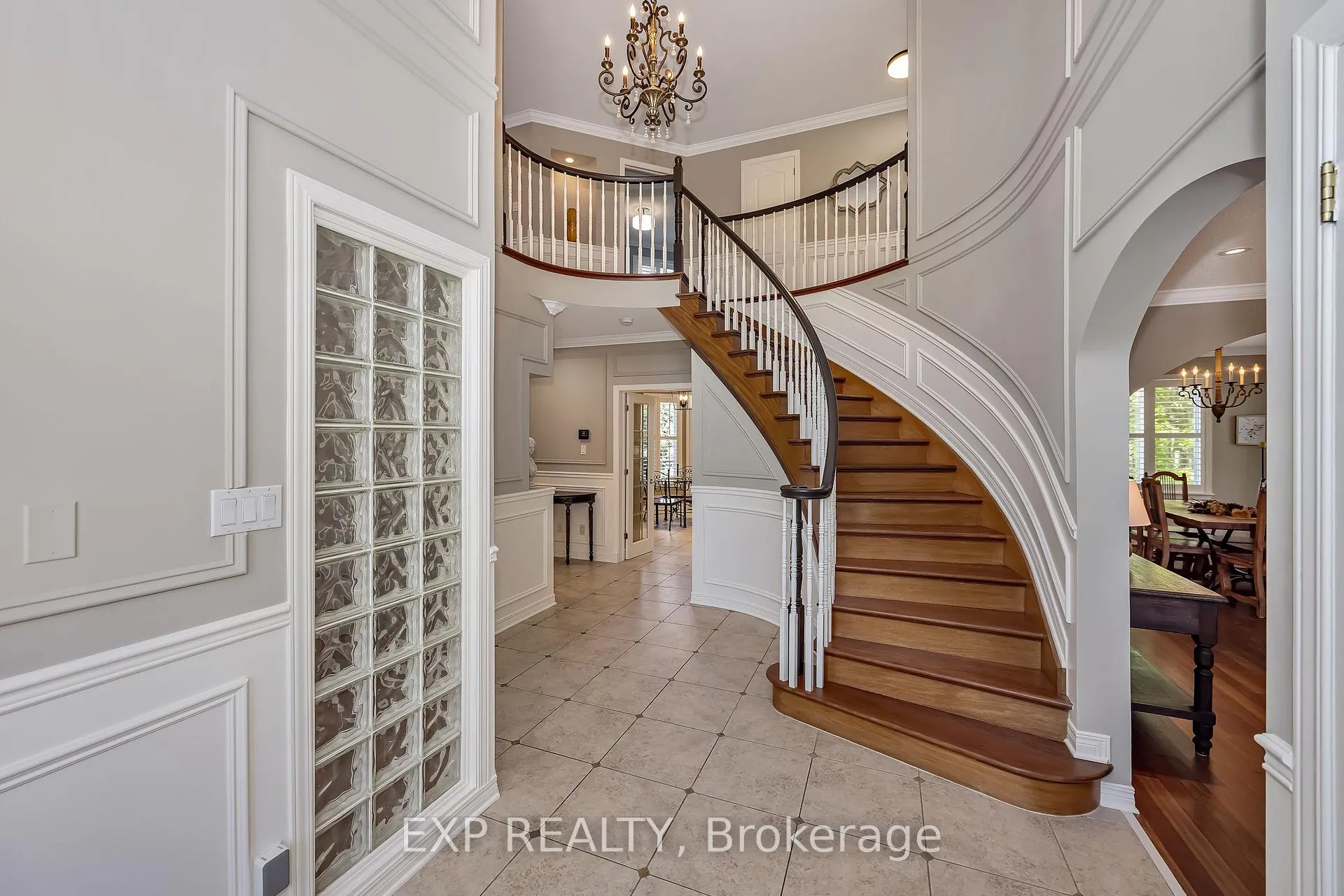 Photo 28 of 28 Sachs Forest Place, Ottawa, Barrhaven East — HOMEH