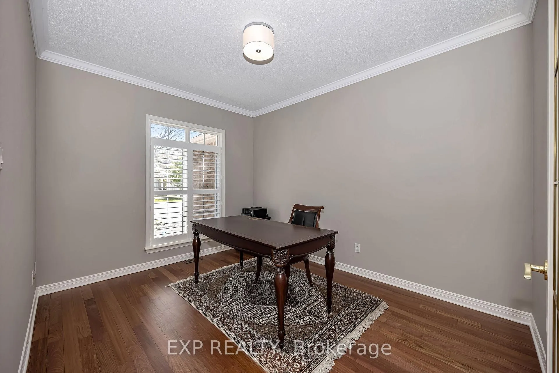 Photo 29 of 28 Sachs Forest Place, Ottawa, Barrhaven East — HOMEH