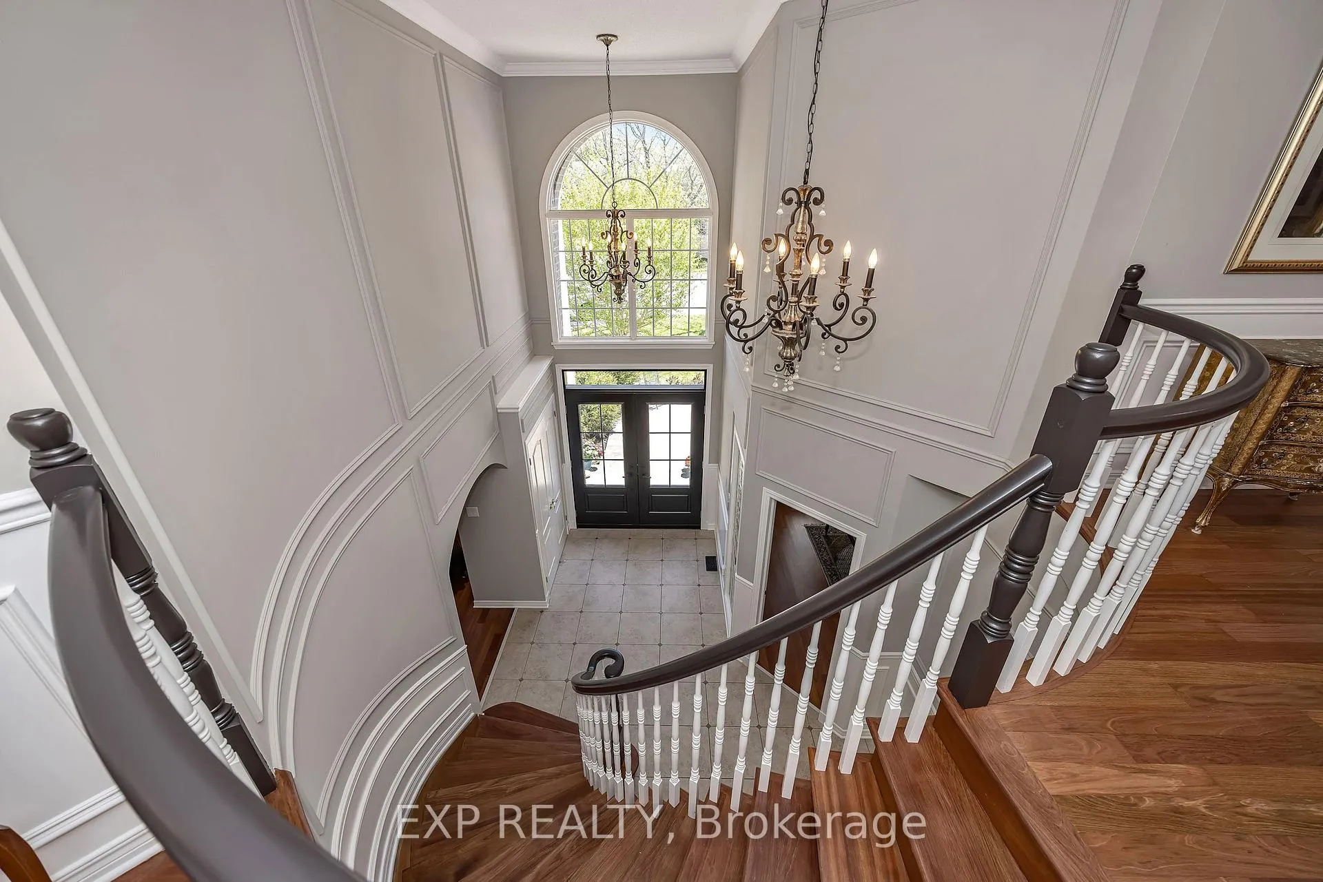 Photo 31 of 28 Sachs Forest Place, Ottawa, Barrhaven East — HOMEH