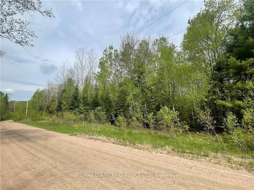 Photo of 002 O'Grady Settlement Road