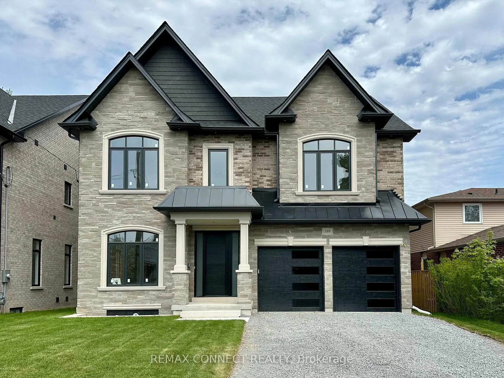 Photo 1 of 389 Rosebank Road, Pickering, Rosebank — HOMEH