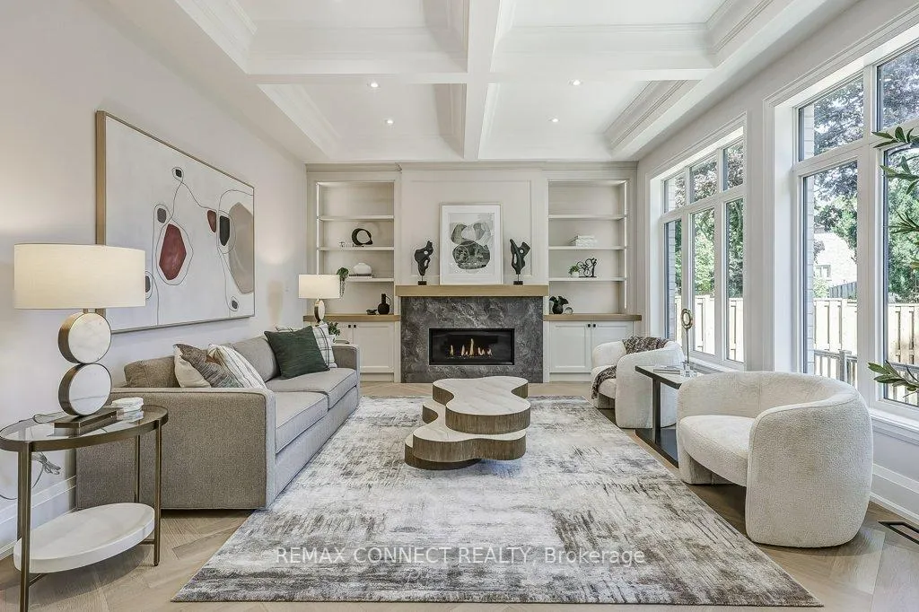 Photo 6 of 389 Rosebank Road, Pickering, Rosebank — HOMEH