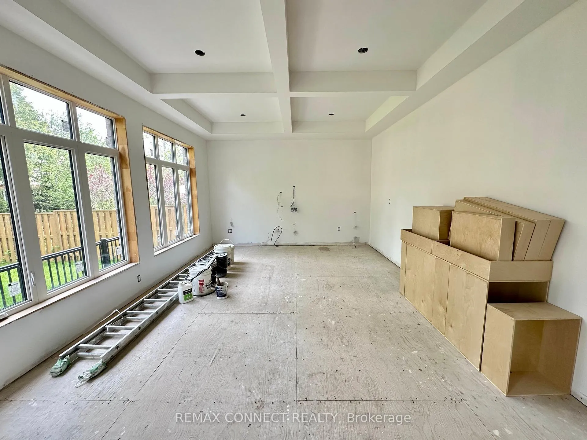 Photo 7 of 389 Rosebank Road, Pickering, Rosebank — HOMEH