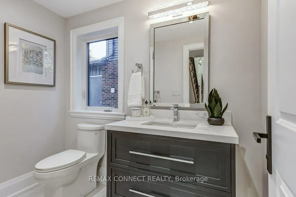 Photo 8 of 389 Rosebank Road, Pickering, Rosebank — HOMEH