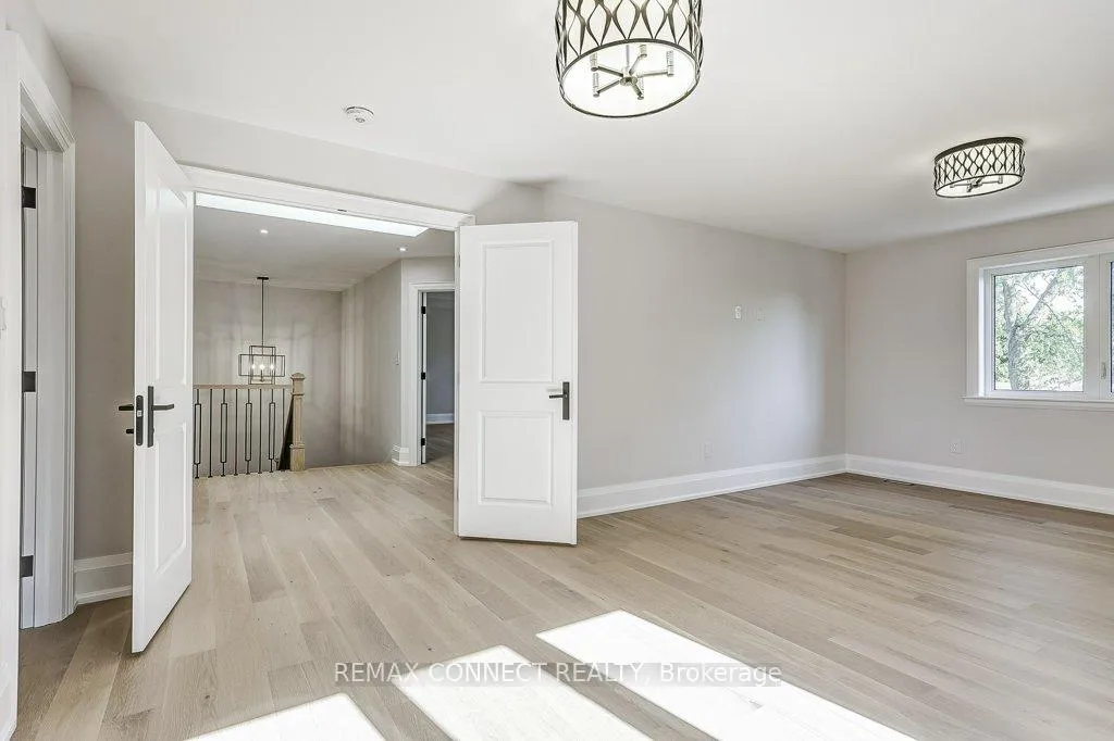 Photo 14 of 389 Rosebank Road, Pickering, Rosebank — HOMEH