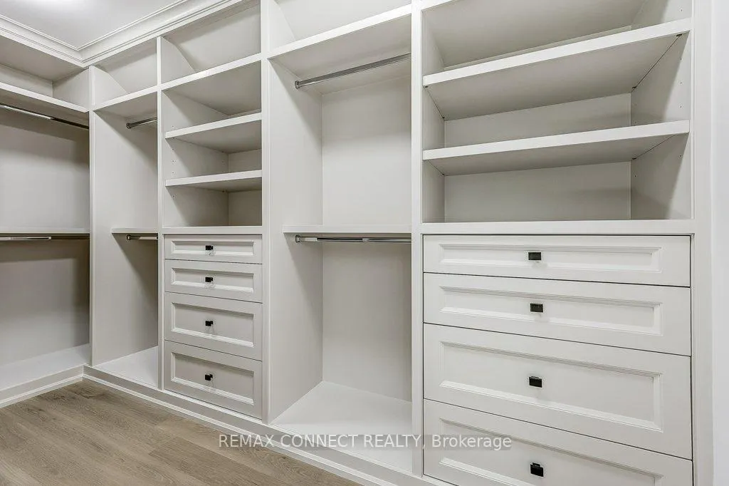 Photo 15 of 389 Rosebank Road, Pickering, Rosebank — HOMEH