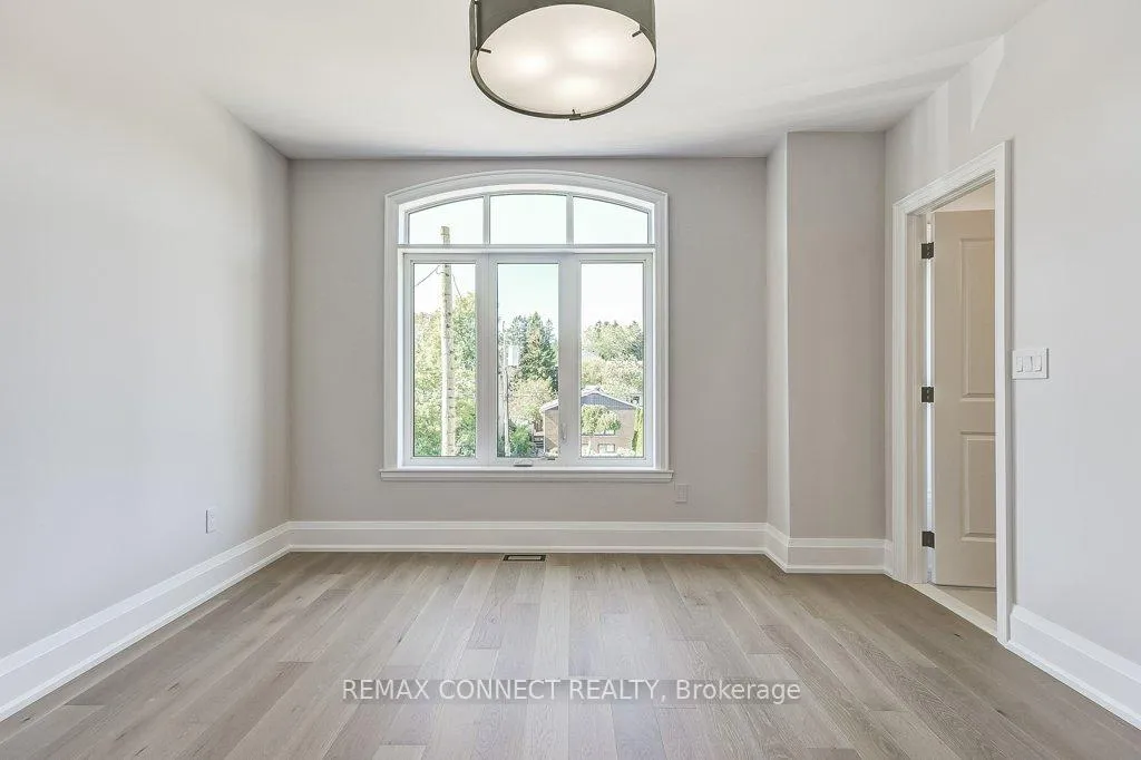 Photo 16 of 389 Rosebank Road, Pickering, Rosebank — HOMEH