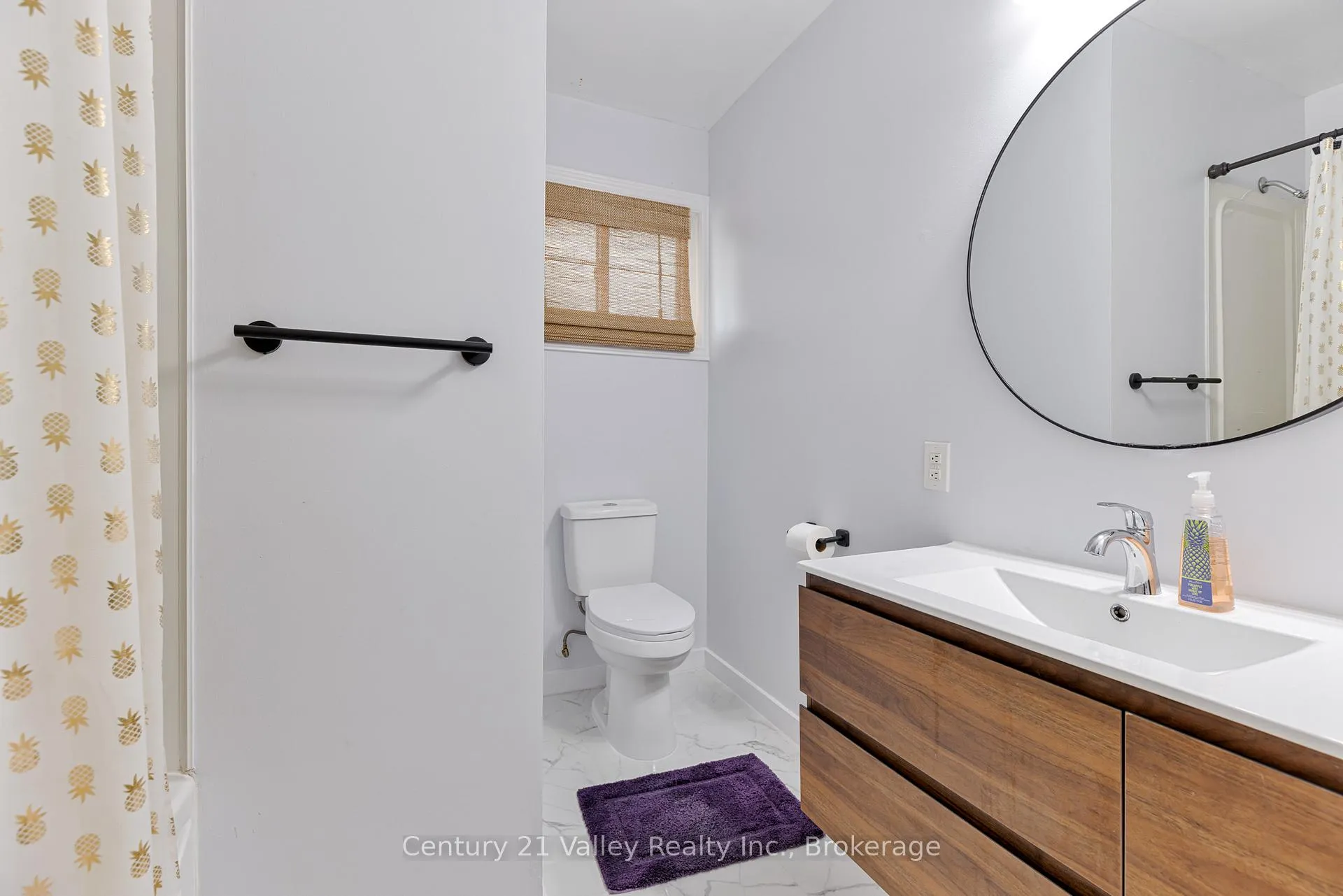 Photo 22 of 36 Mary Street, Petawawa — HOMEH