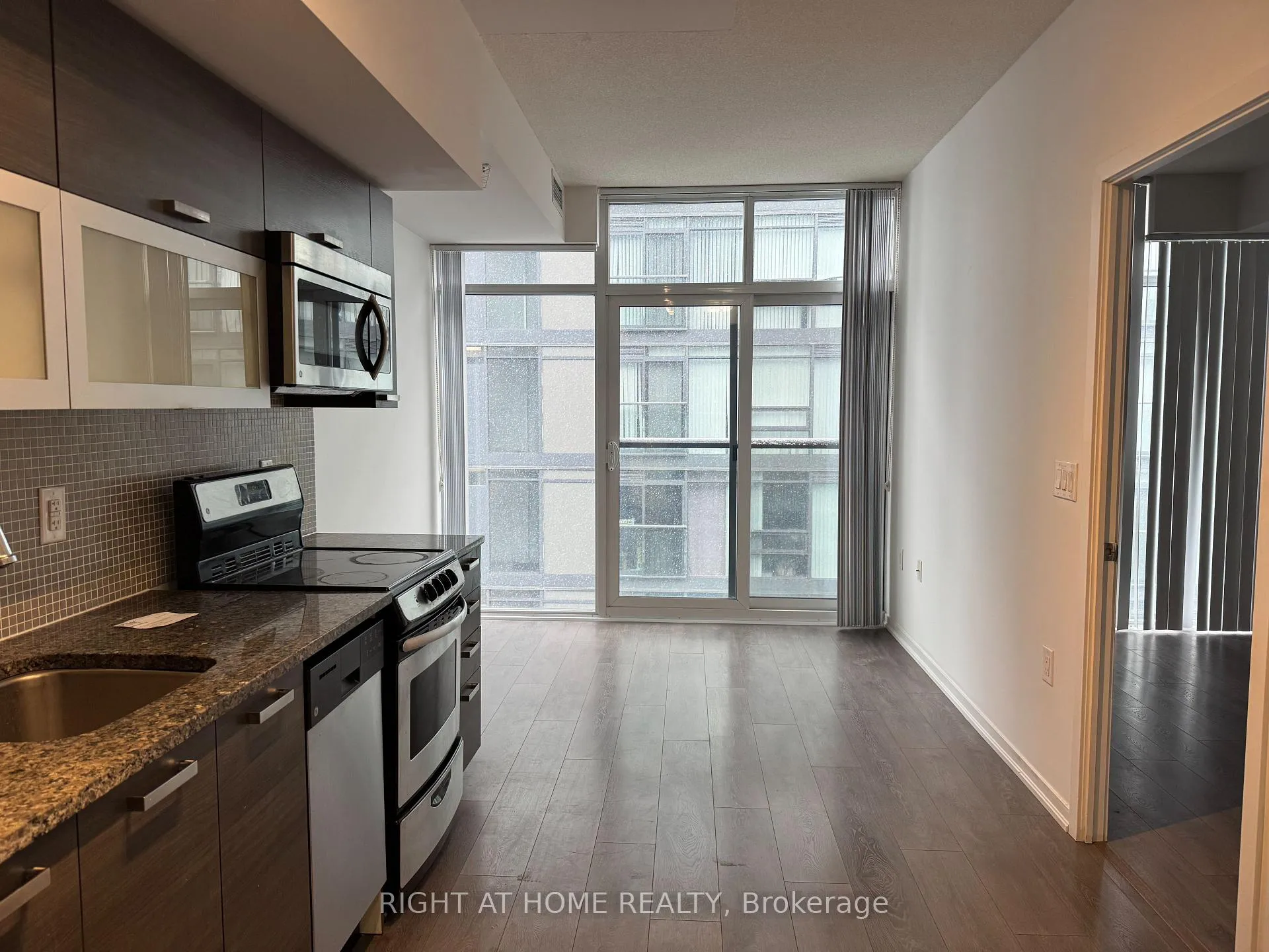 Photo 1 of Unit PH01, 36 Lisgar Street, Toronto, Little Portugal — HOMEH