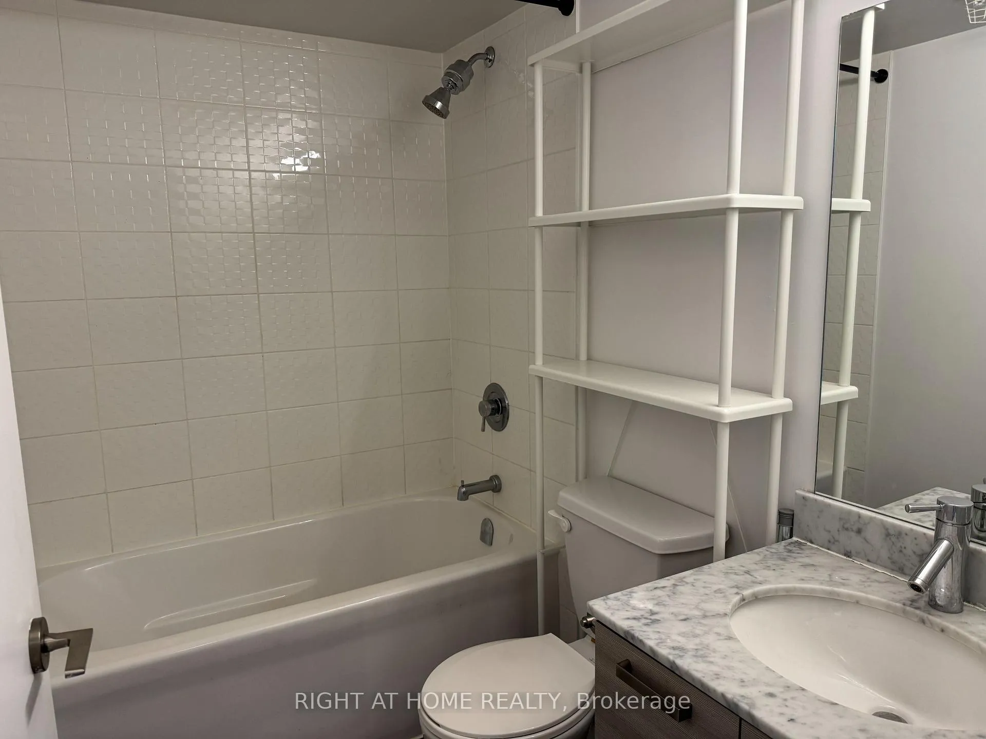 Photo 8 of Unit PH01, 36 Lisgar Street, Toronto, Little Portugal — HOMEH