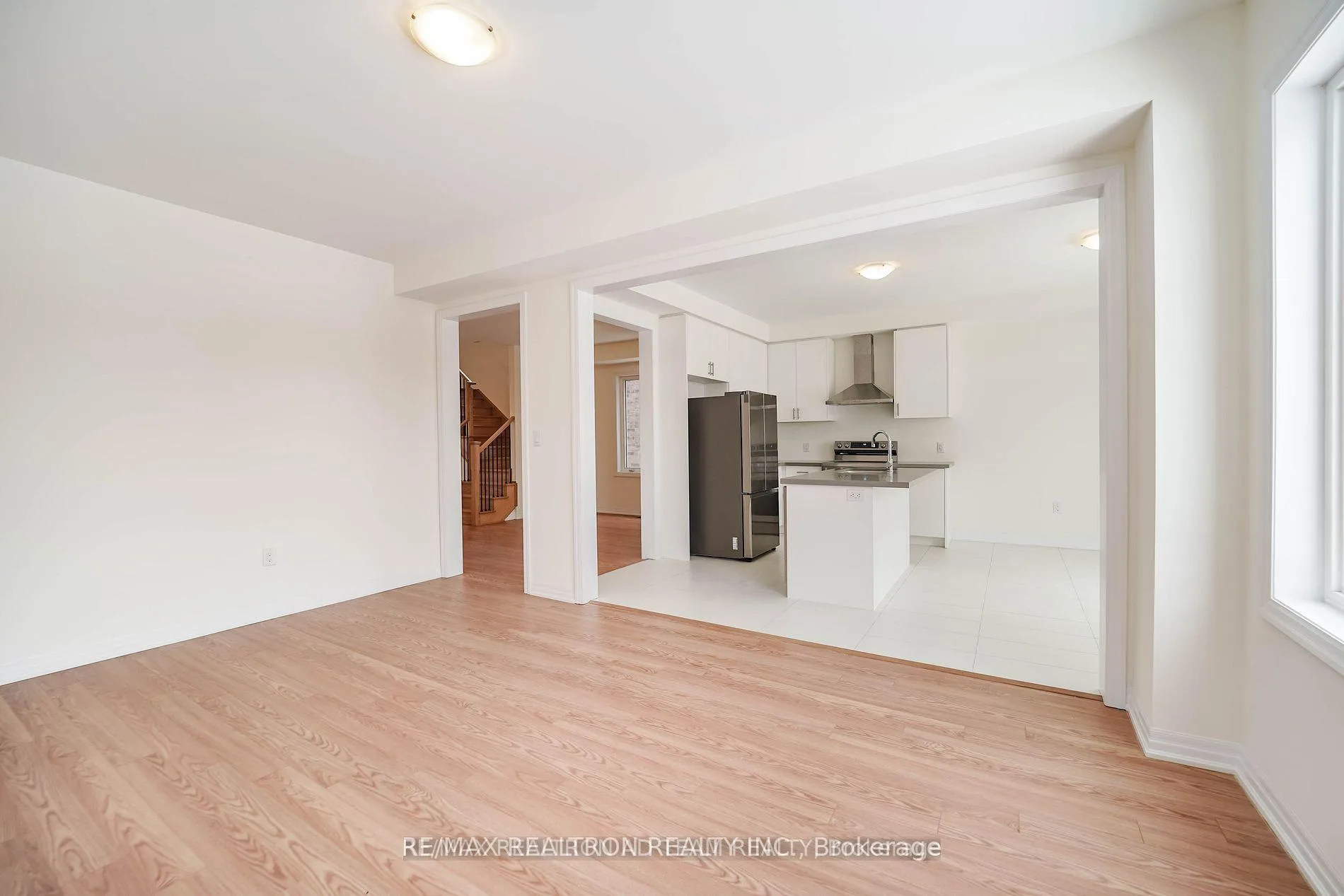 Photo 17 of 79 Northrop Avenue, Clarington, Newcastle — HOMEH
