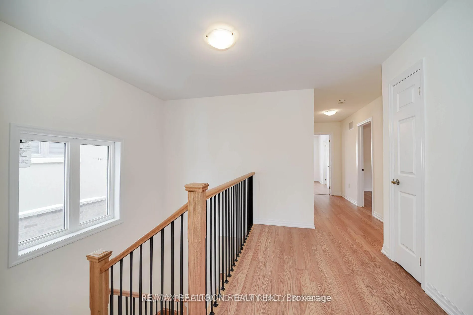 Photo 26 of 79 Northrop Avenue, Clarington, Newcastle — HOMEH