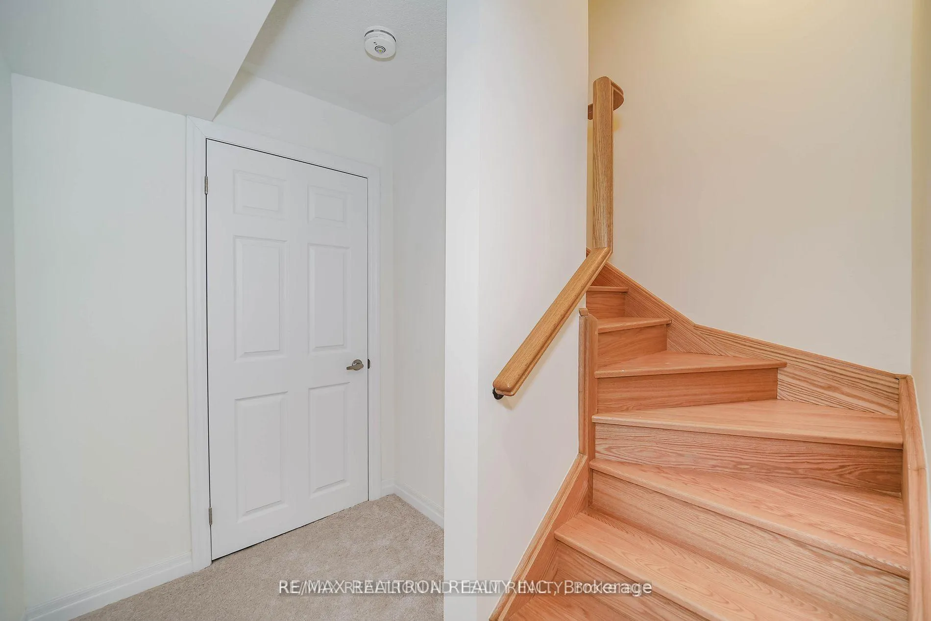 Photo 28 of 79 Northrop Avenue, Clarington, Newcastle — HOMEH
