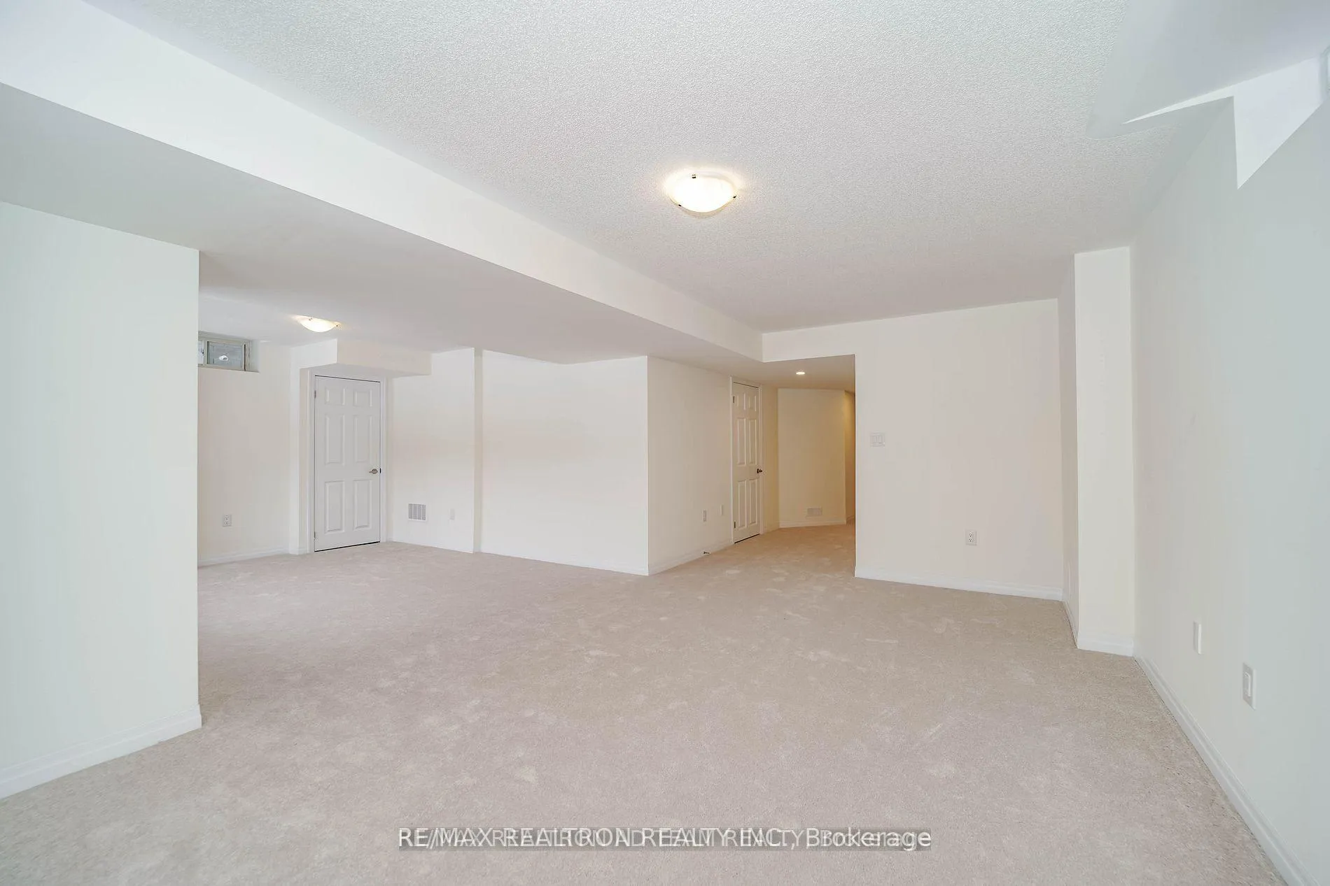 Photo 30 of 79 Northrop Avenue, Clarington, Newcastle — HOMEH