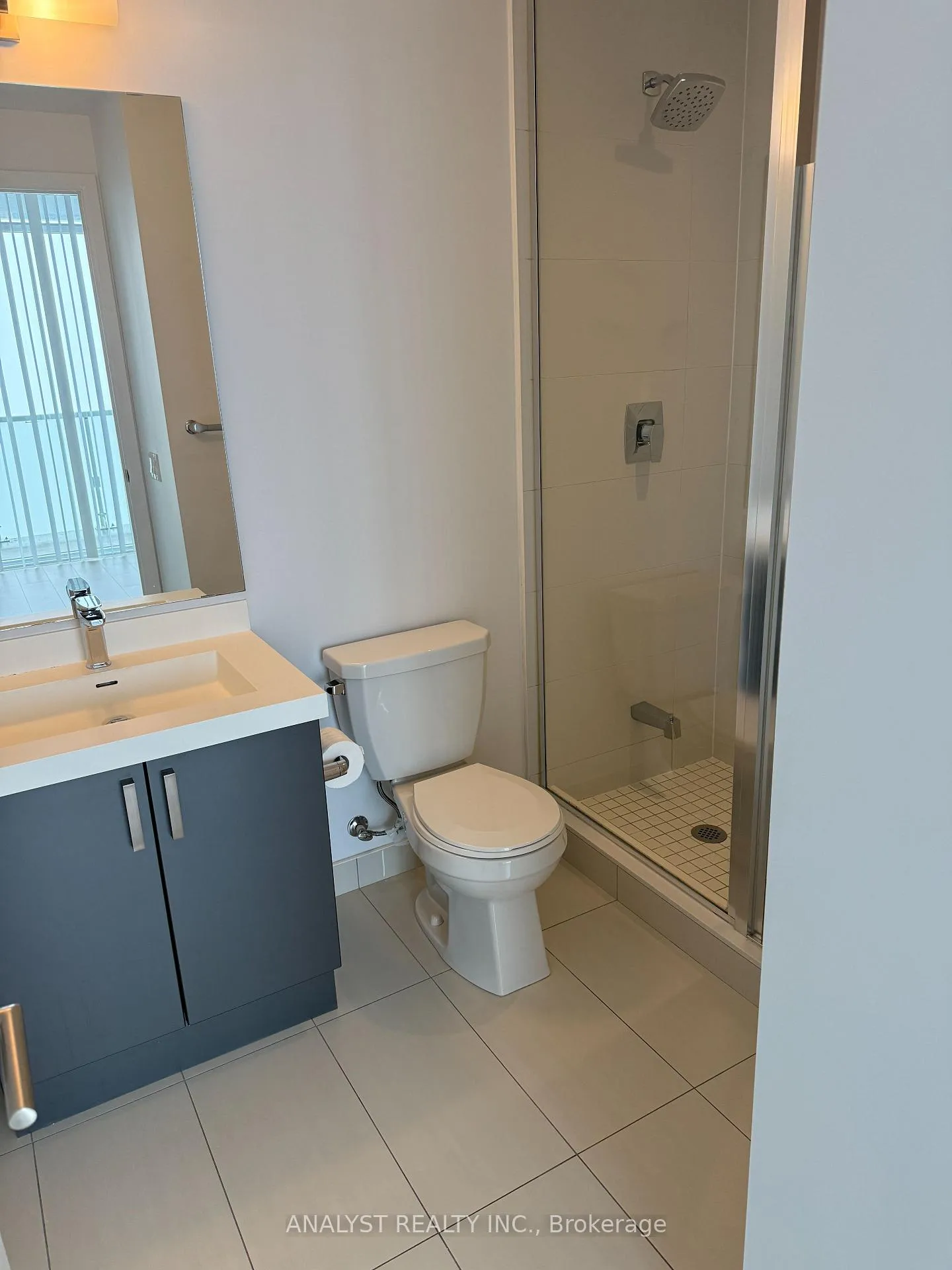 Photo 9 of Unit 3614, 7895 Jane Street, Vaughan, Concord — HOMEH