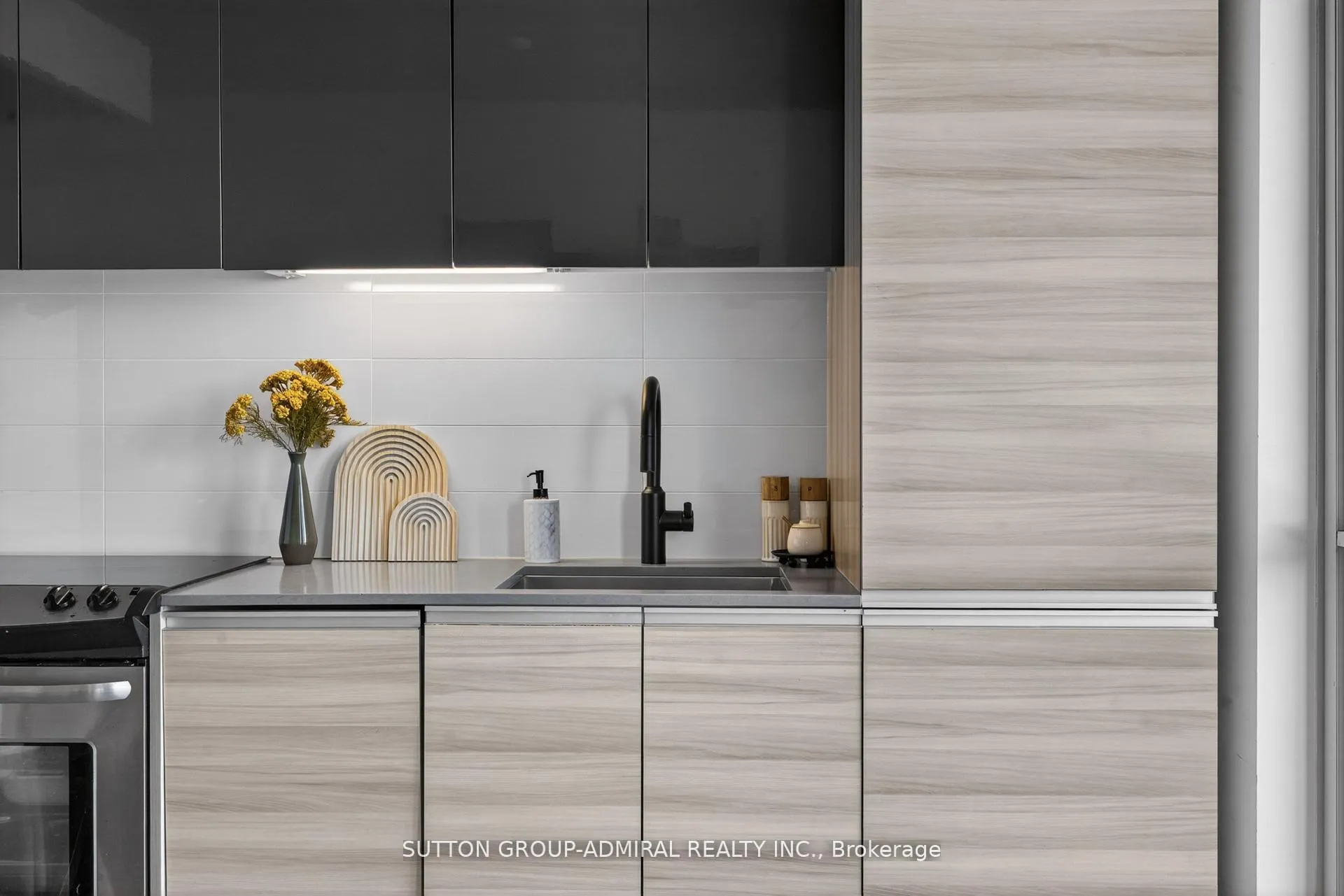 Photo 16 of Unit 725, 1190 Dundas Street E, Toronto, South Riverdale — HOMEH