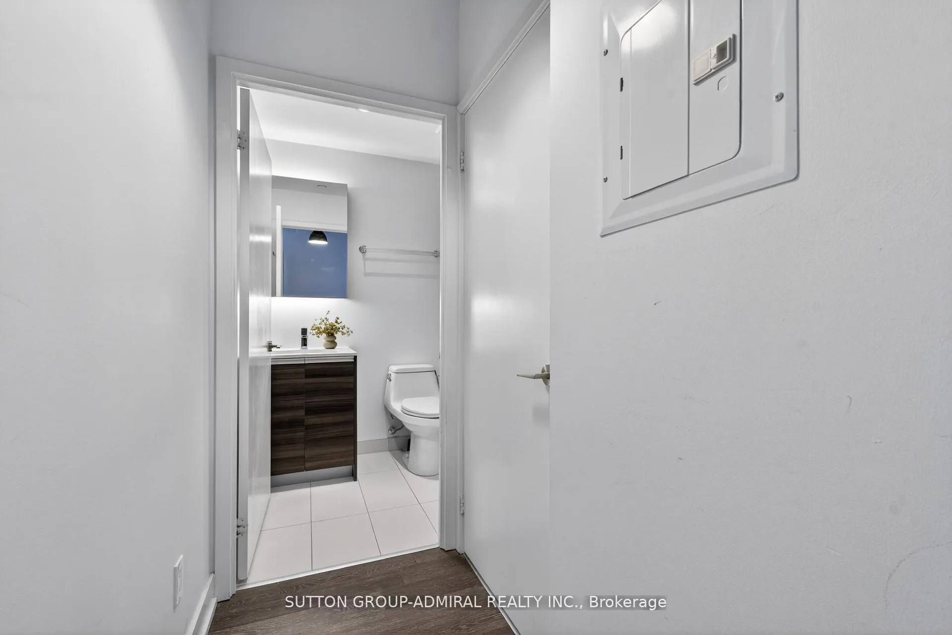 Photo 20 of Unit 725, 1190 Dundas Street E, Toronto, South Riverdale — HOMEH