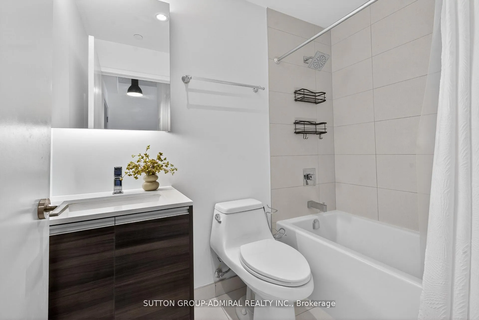 Photo 21 of Unit 725, 1190 Dundas Street E, Toronto, South Riverdale — HOMEH