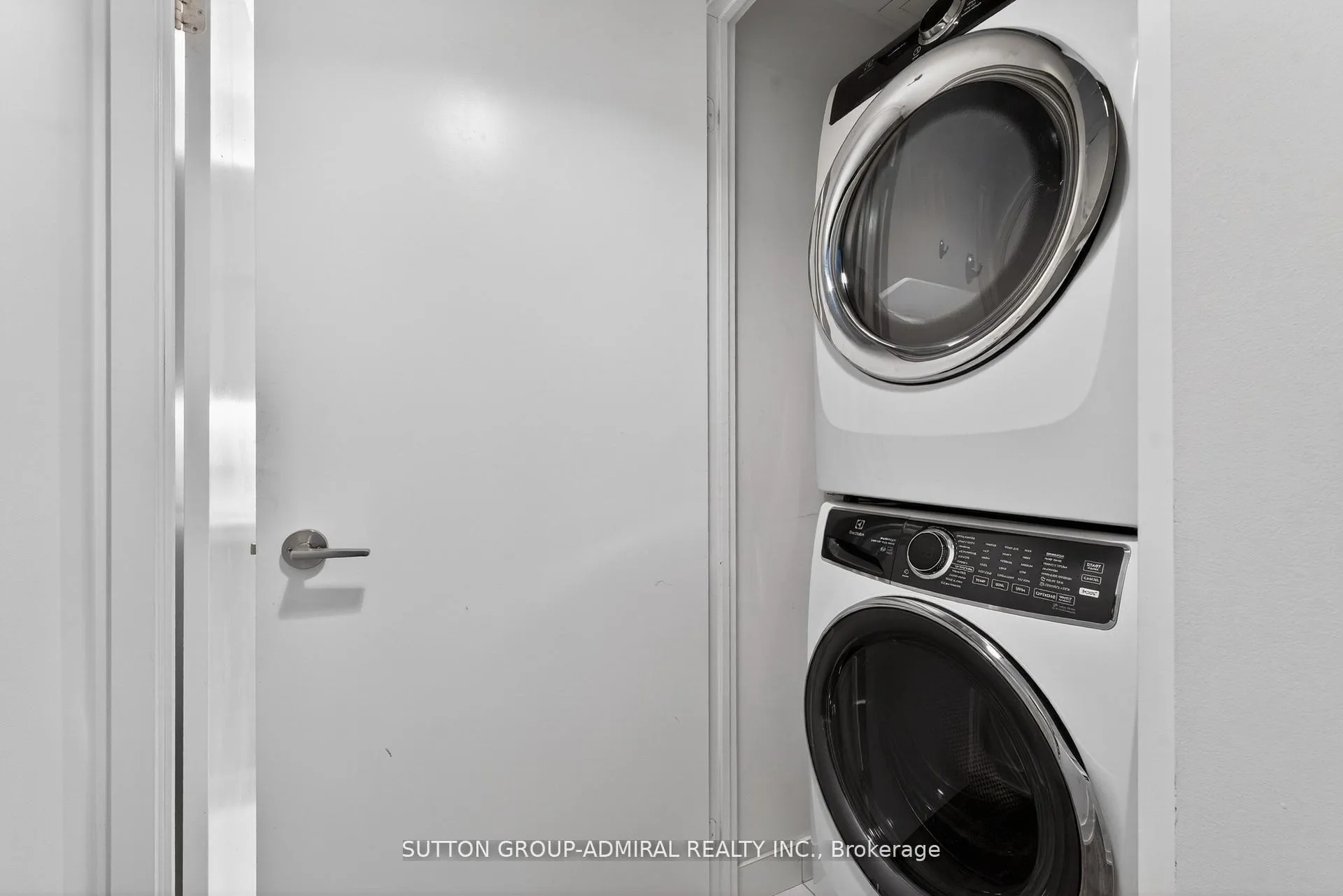Photo 22 of Unit 725, 1190 Dundas Street E, Toronto, South Riverdale — HOMEH