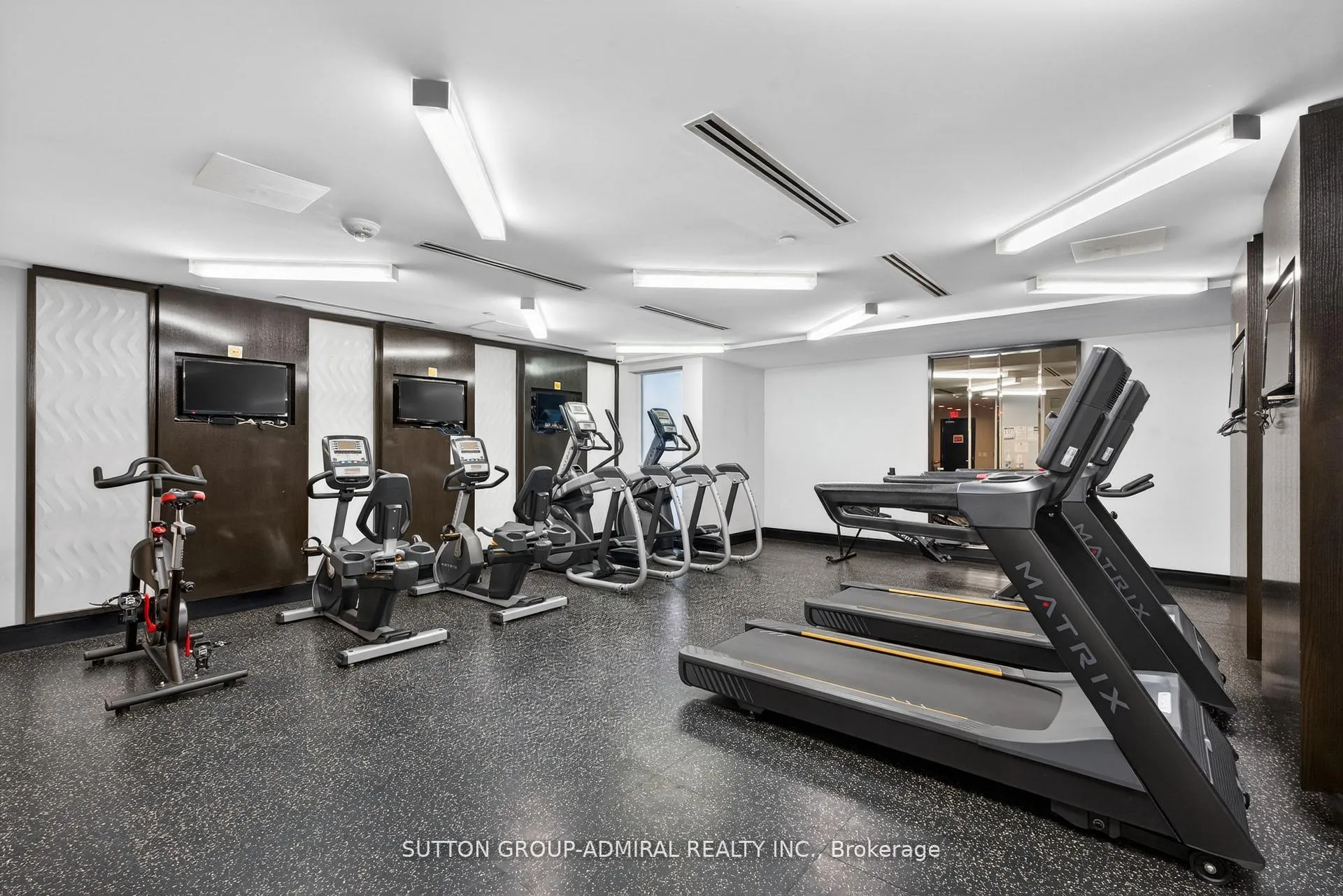Photo 26 of Unit 725, 1190 Dundas Street E, Toronto, South Riverdale — HOMEH