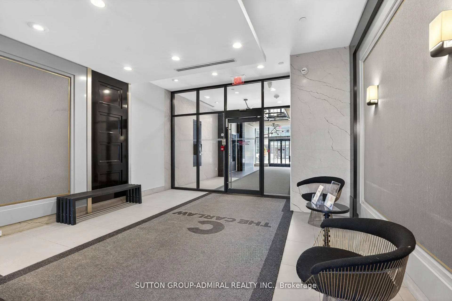 Photo 27 of Unit 725, 1190 Dundas Street E, Toronto, South Riverdale — HOMEH
