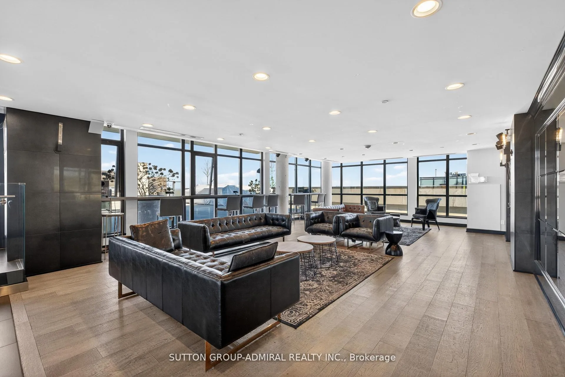 Photo 28 of Unit 725, 1190 Dundas Street E, Toronto, South Riverdale — HOMEH