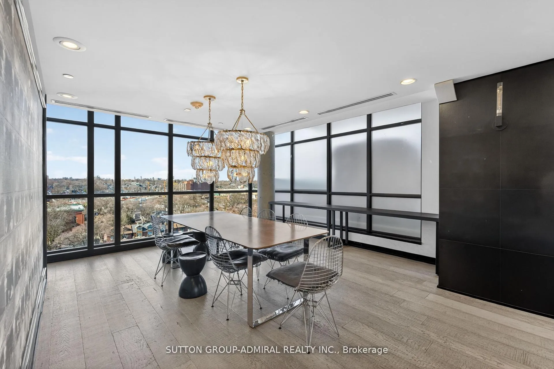 Photo 30 of Unit 725, 1190 Dundas Street E, Toronto, South Riverdale — HOMEH