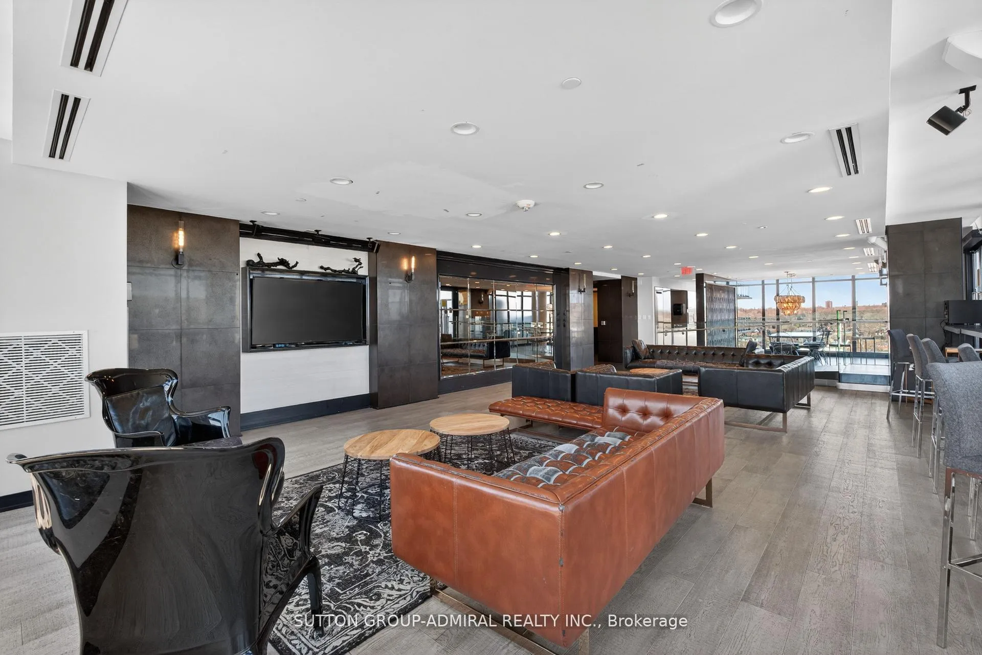 Photo 31 of Unit 725, 1190 Dundas Street E, Toronto, South Riverdale — HOMEH