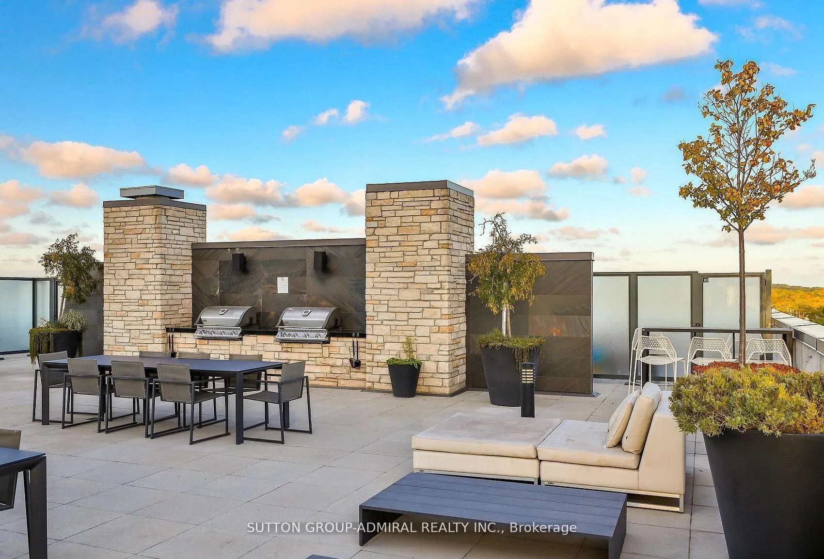 Photo 34 of Unit 725, 1190 Dundas Street E, Toronto, South Riverdale — HOMEH