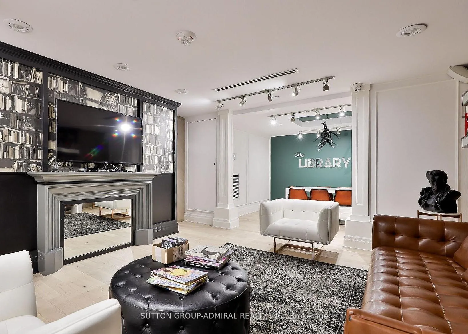 Photo 35 of Unit 725, 1190 Dundas Street E, Toronto, South Riverdale — HOMEH