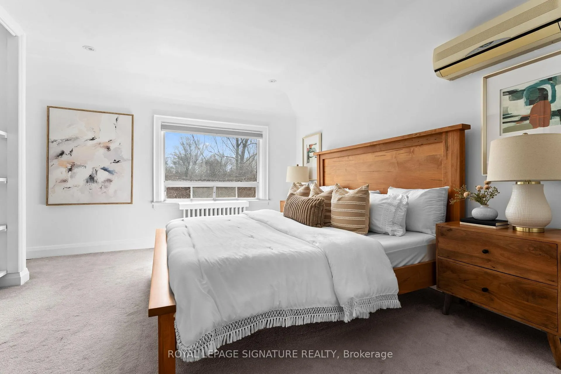 Photo 21 of 47 Don Valley Drive, Toronto, Broadview North — HOMEH