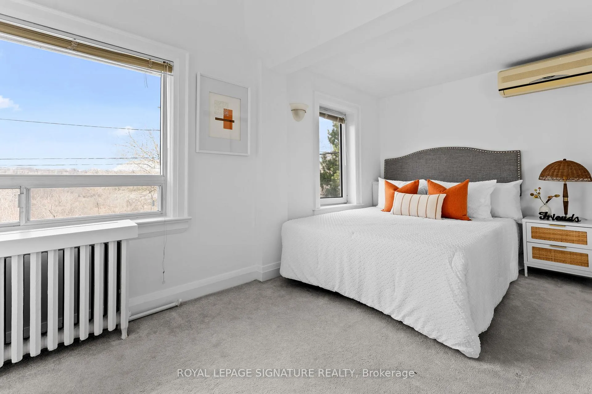 Photo 26 of 47 Don Valley Drive, Toronto, Broadview North — HOMEH