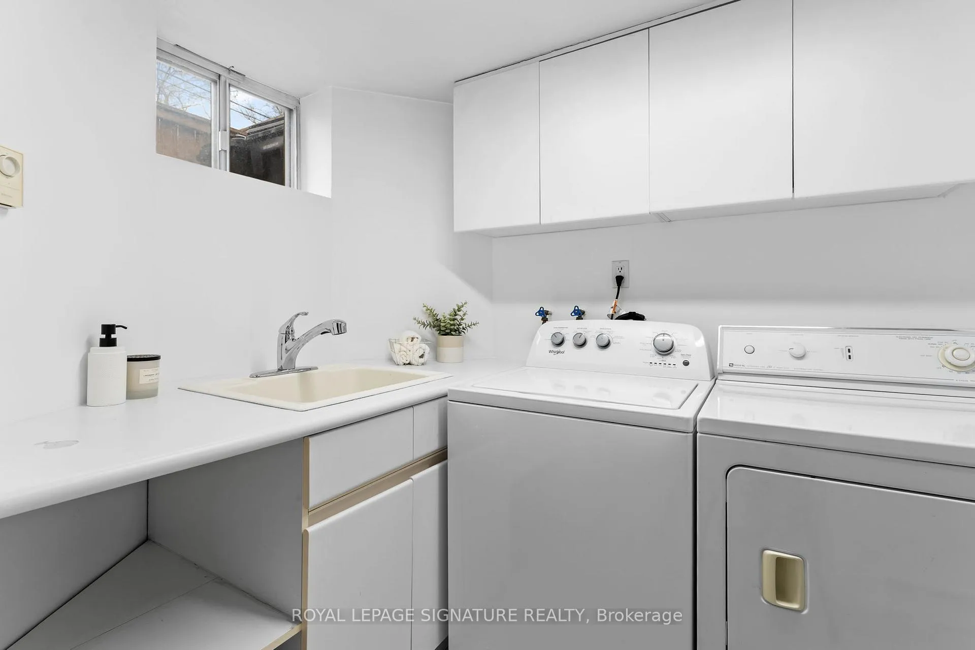Photo 30 of 47 Don Valley Drive, Toronto, Broadview North — HOMEH