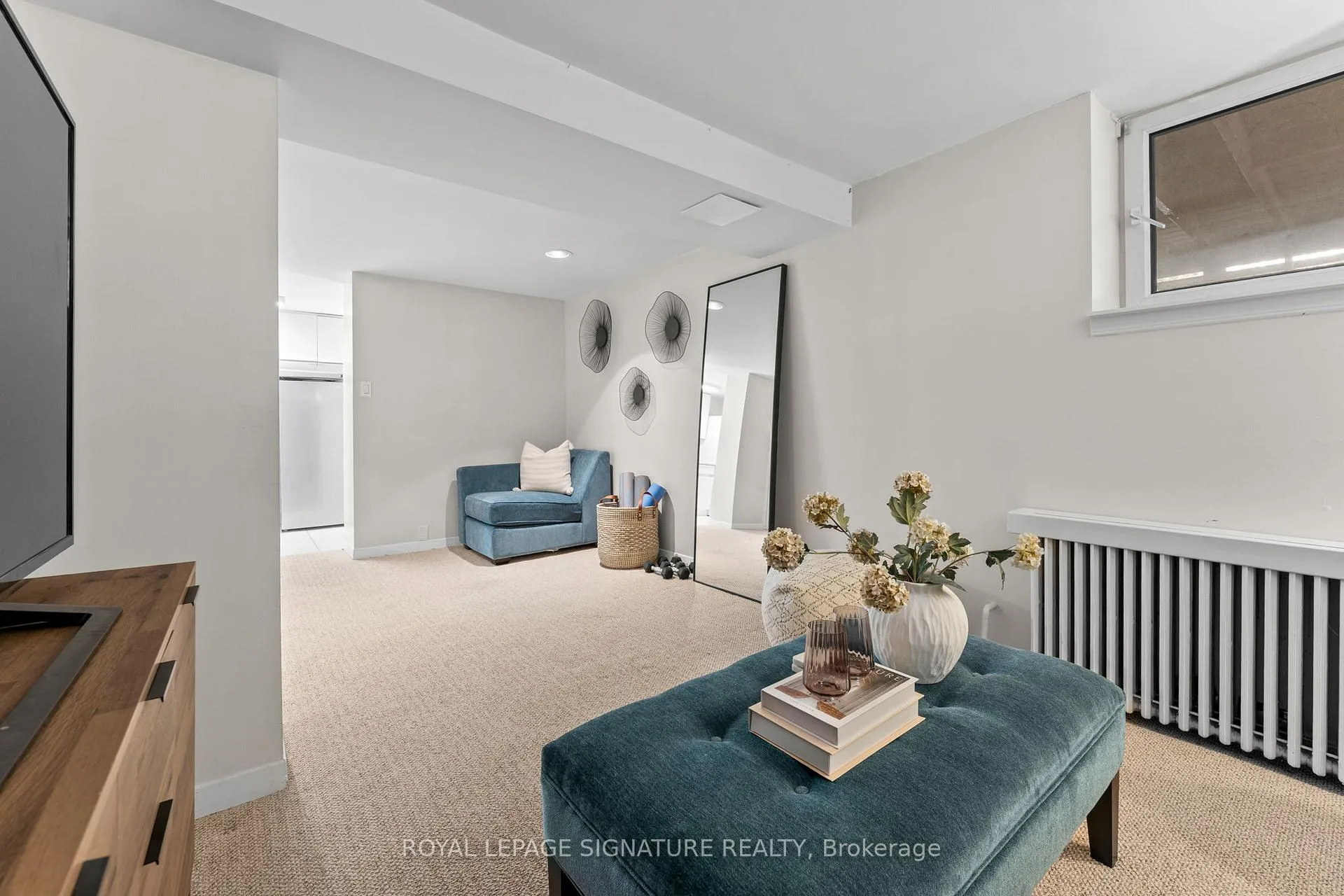 Photo 34 of 47 Don Valley Drive, Toronto, Broadview North — HOMEH