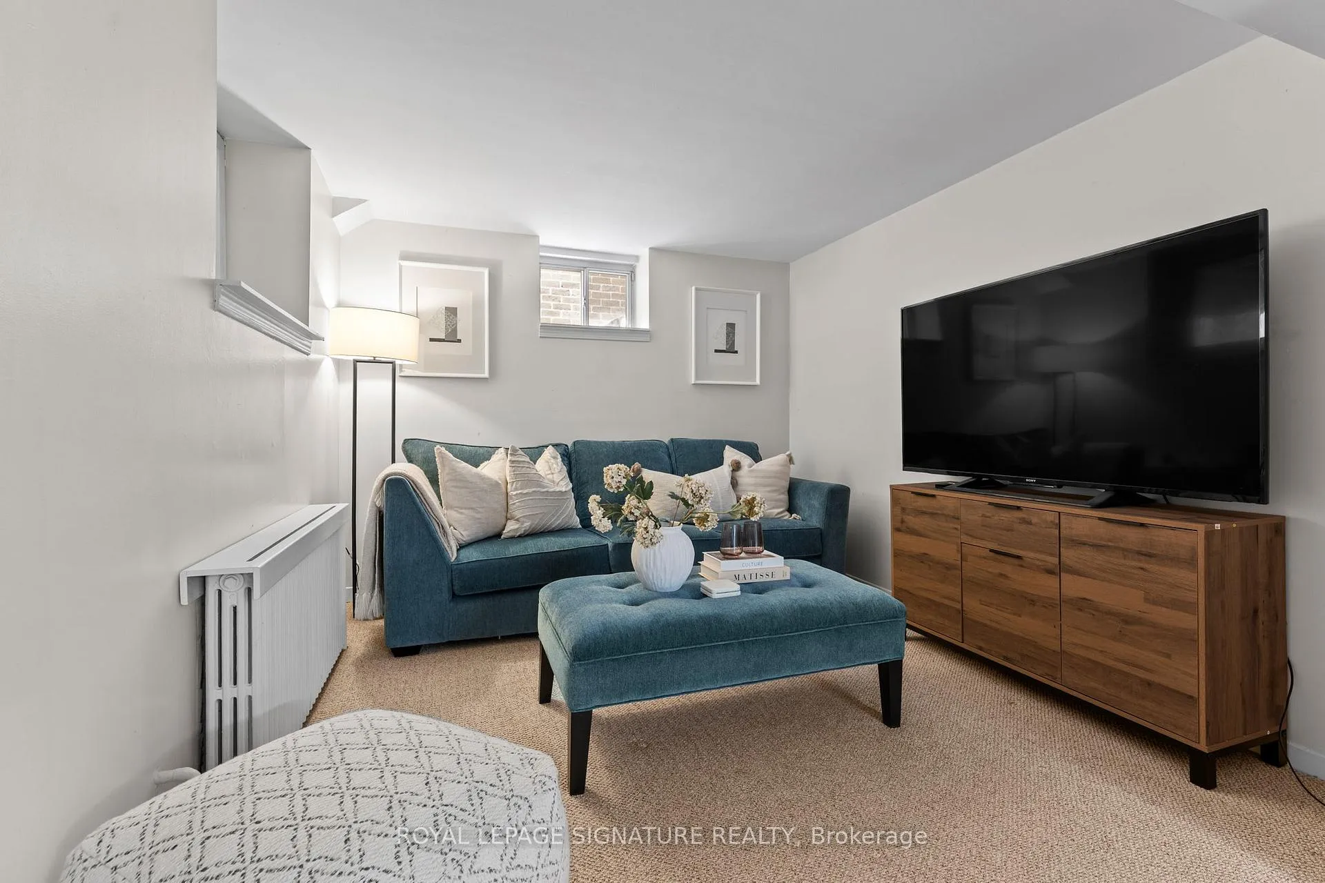 Photo 36 of 47 Don Valley Drive, Toronto, Broadview North — HOMEH