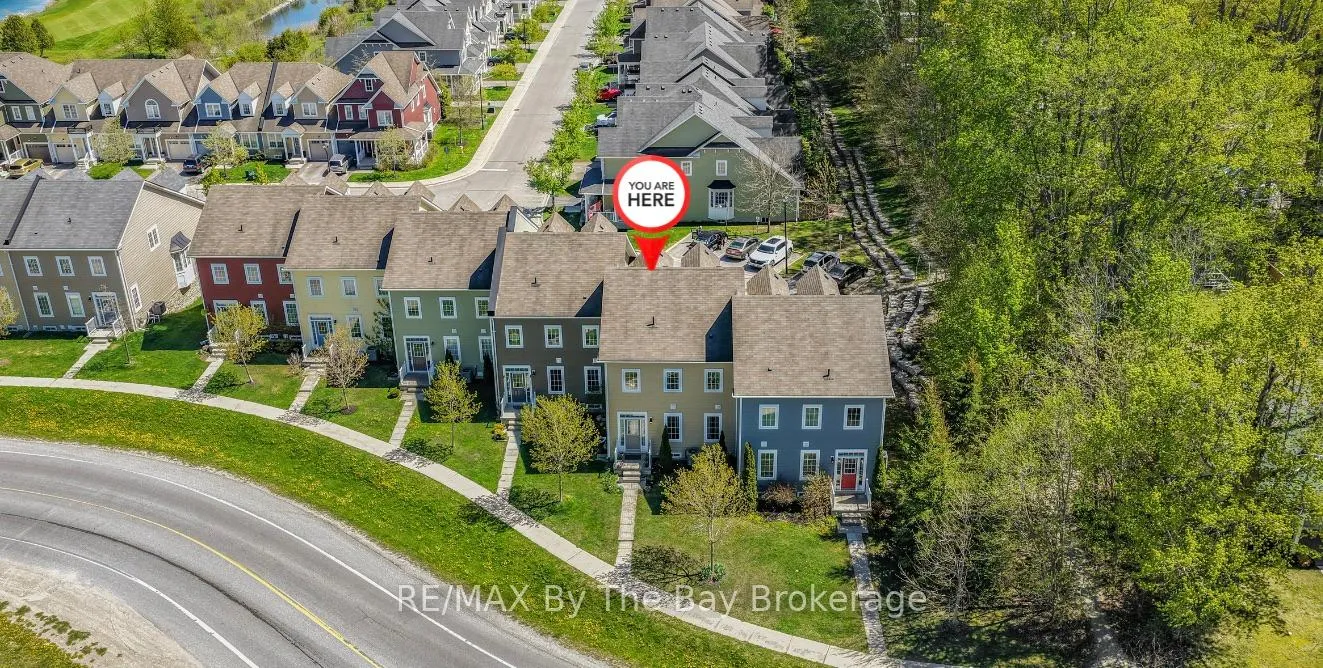 Photo of 58 Providence Way