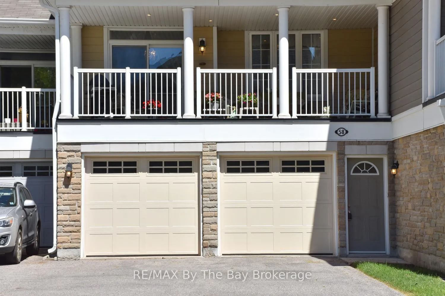 Photo 4 of 58 Providence Way, Wasaga Beach — HOMEH