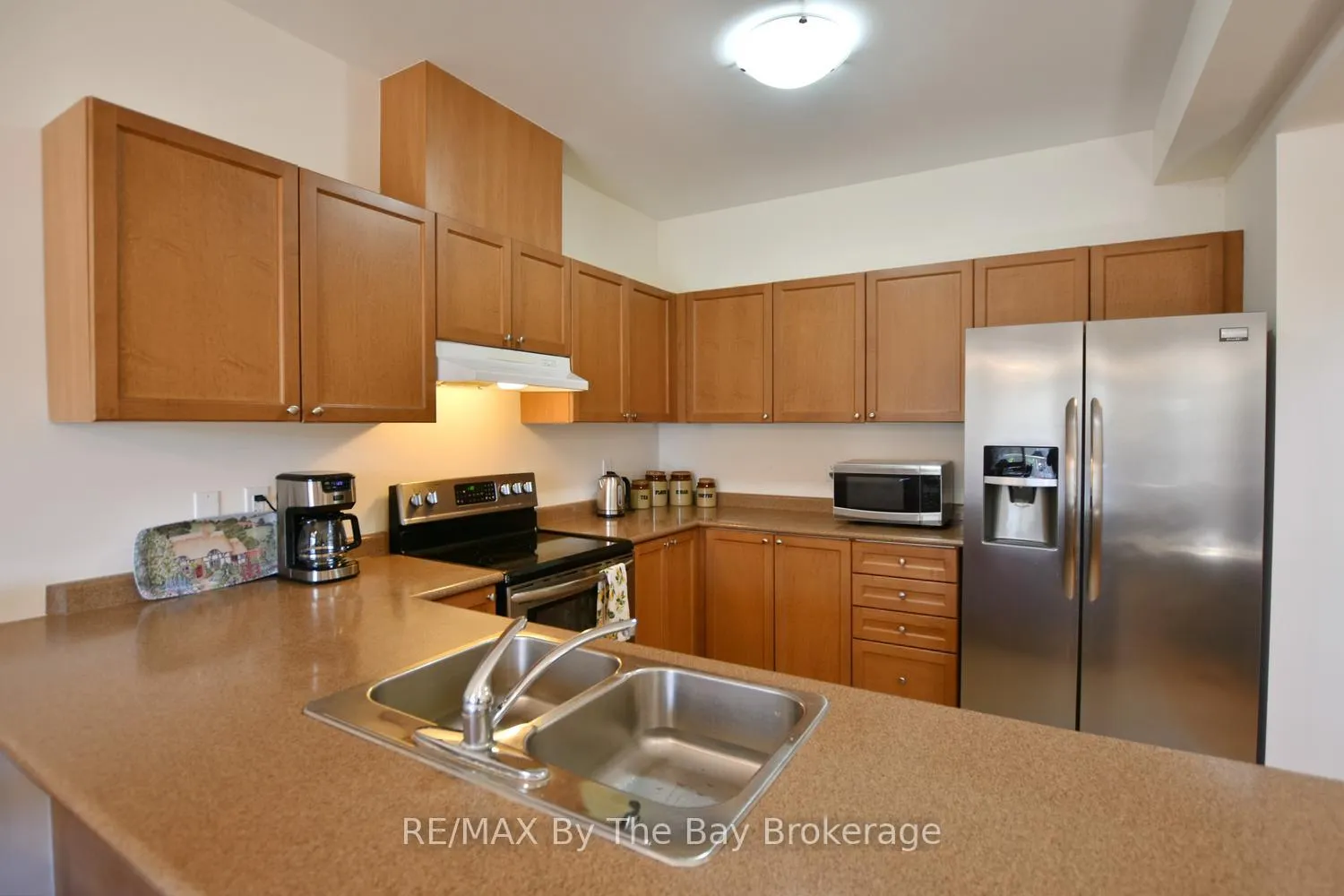 Photo 17 of 58 Providence Way, Wasaga Beach — HOMEH